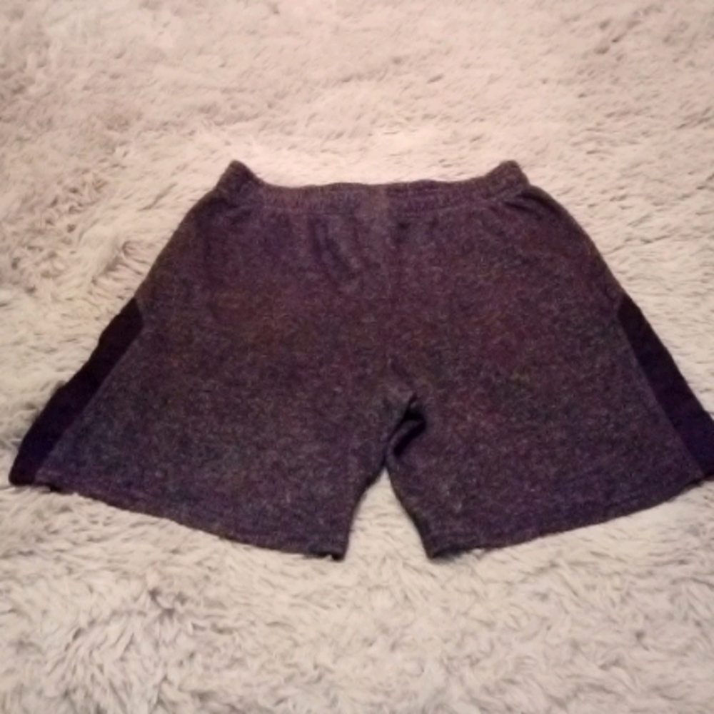 Pro Player Draw String Shorts - Picture 2 of 8